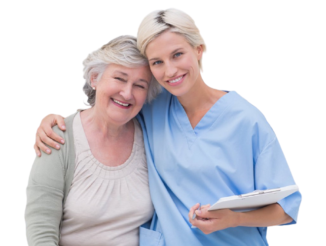 Курс подготовки младших медсестер в Великом Новгороде