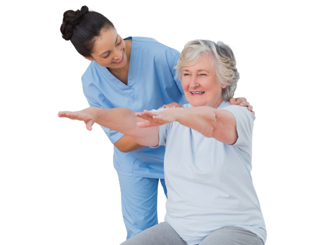 Курс специалиста по социальной работе в реабилитационной сфере в Великом Новгороде